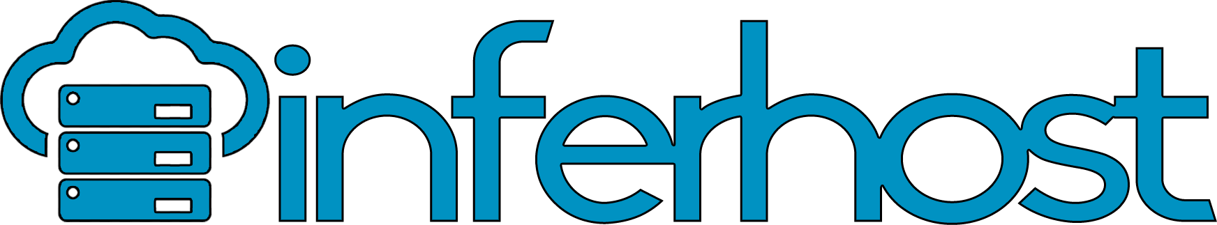 InferHost